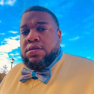 Meet your Posher, Joe